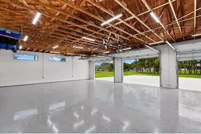12291 70th Place N, West Palm Beach, FL 33412 - Photo 101