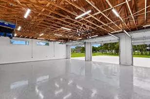 12291 70th Pl N, West Palm Beach, FL 33412 - Photo 101
