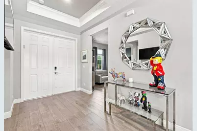 12291 70th Place N, West Palm Beach, FL 33412 - Photo 35