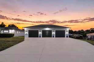 12291 70th Pl N, West Palm Beach, FL 33412 - Photo 3