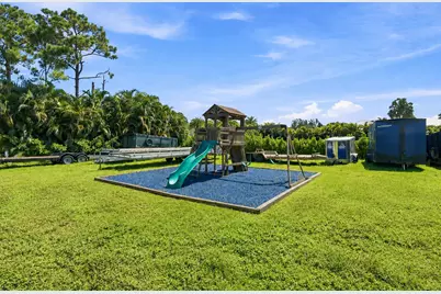 12291 70th Place N, West Palm Beach, FL 33412 - Photo 87