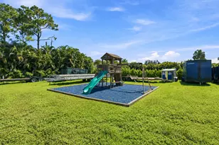 12291 70th Pl N, West Palm Beach, FL 33412 - Photo 87