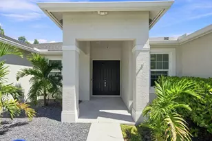 12291 70th Pl N, West Palm Beach, FL 33412 - Photo 13