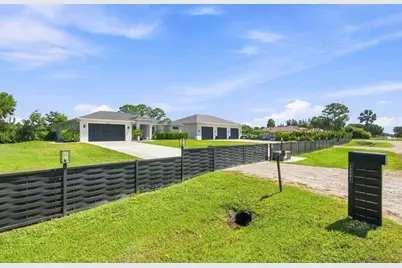 12291 70th Place N, West Palm Beach, FL 33412 - Photo 93