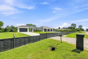 12291 70th Pl N, West Palm Beach, FL 33412 - Photo 93
