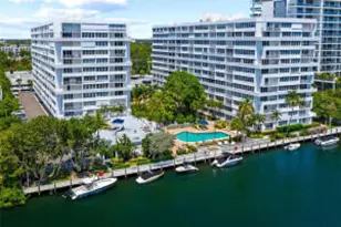 1170 N Federal Hwy, Fort Lauderdale, FL 33304 - Photo 1