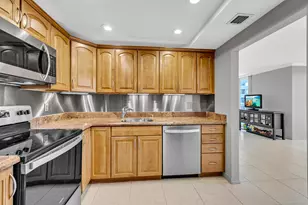 1170 N Federal Hwy, Fort Lauderdale, FL 33304 - Photo 9