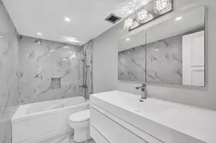 1170 N Federal Hwy, Fort Lauderdale, FL 33304 - Photo 19