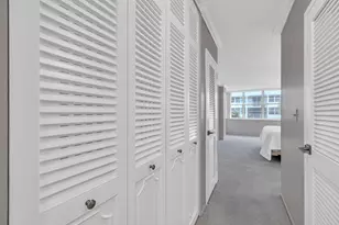 1170 N Federal Hwy, Fort Lauderdale, FL 33304 - Photo 15