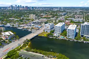 1170 N Federal Hwy, Fort Lauderdale, FL 33304 - Photo 33