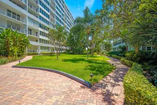 1170 N Federal Hwy, Fort Lauderdale, FL 33304 - Photo 29