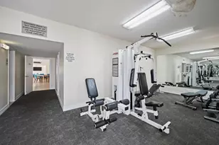 1170 N Federal Hwy, Fort Lauderdale, FL 33304 - Photo 25