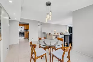 1170 N Federal Hwy, Fort Lauderdale, FL 33304 - Photo 11