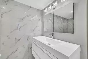 1170 N Federal Hwy, Fort Lauderdale, FL 33304 - Photo 17