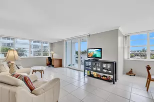 1170 N Federal Hwy, Fort Lauderdale, FL 33304 - Photo 5
