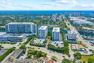1170 N Federal Hwy, Fort Lauderdale, FL 33304 - Photo 31