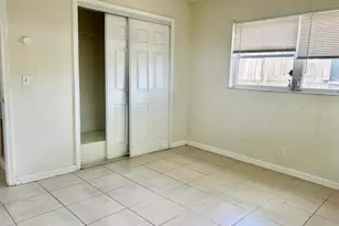 3339 NW 69th Ct, Fort Lauderdale, FL 33309 - Photo 7