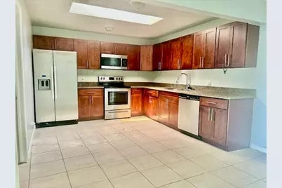 3339 NW 69th Court, Fort Lauderdale, FL 33309 - Photo 7
