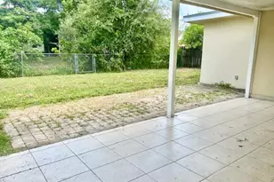 3339 NW 69th Ct, Fort Lauderdale, FL 33309 - Photo 13