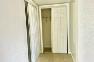 3339 NW 69th Ct, Fort Lauderdale, FL 33309 - Photo 9