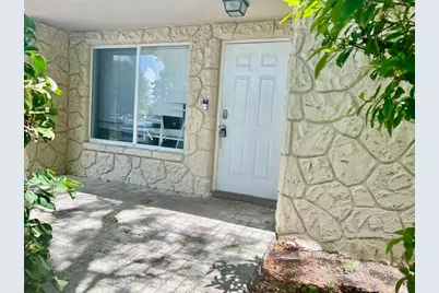 3339 NW 69th Court, Fort Lauderdale, FL 33309 - Photo 3