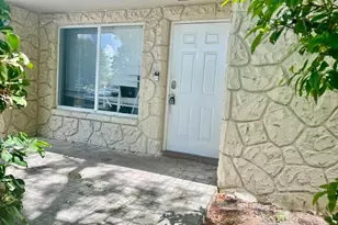 3339 NW 69th Ct, Fort Lauderdale, FL 33309 - Photo 3