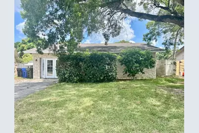 3339 NW 69th Court, Fort Lauderdale, FL 33309 - Photo 1