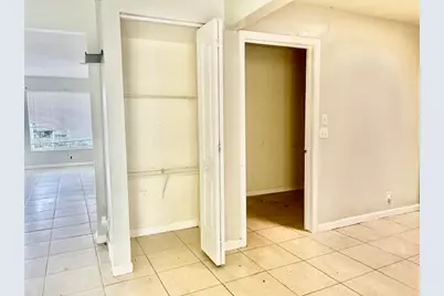 3339 NW 69th Court, Fort Lauderdale, FL 33309 - Photo 13