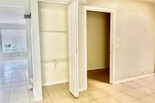 3339 NW 69th Ct, Fort Lauderdale, FL 33309 - Photo 13
