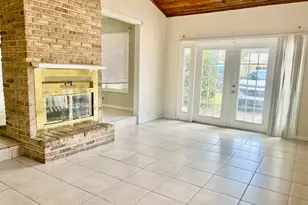 3339 NW 69th Ct, Fort Lauderdale, FL 33309 - Photo 3