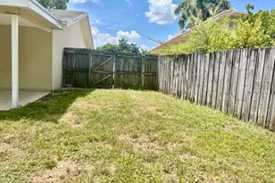3339 NW 69th Ct, Fort Lauderdale, FL 33309 - Photo 17