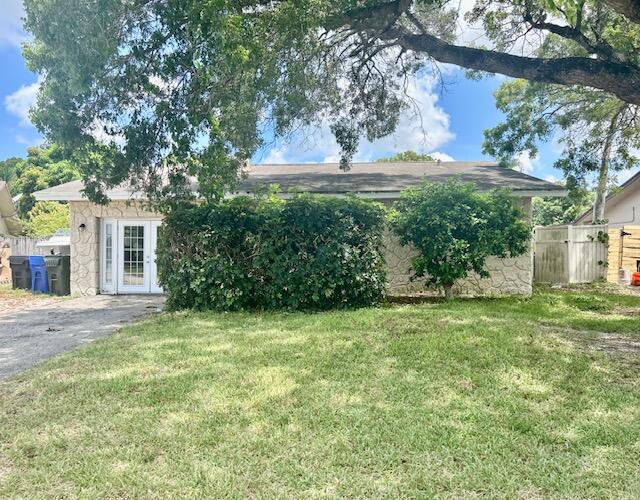 3339 NW 69th Ct - 3339 NW 69th Ct, Fort Lauderdale, FL 33309 Luxury Property | Jose Angel Pina