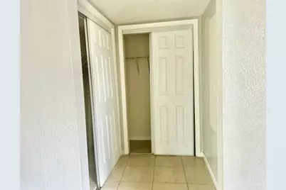 3339 NW 69th Court, Fort Lauderdale, FL 33309 - Photo 11
