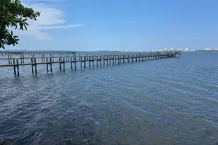 13605 S Indian River Dr, Jensen Beach, FL 34957 - Photo 49