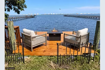 13605 S Indian River Drive, Jensen Beach, FL 34957 - Photo 1