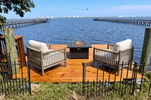 13605 S Indian River Dr, Jensen Beach, FL 34957 - Photo 1