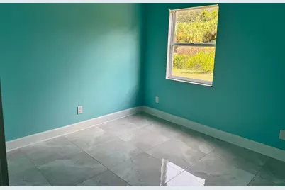 13605 S Indian River Drive, Jensen Beach, FL 34957 - Photo 39