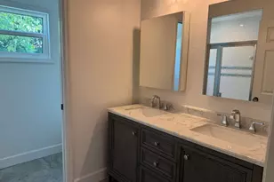 13605 S Indian River Dr, Jensen Beach, FL 34957 - Photo 31