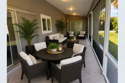 13605 S Indian River Drive, Jensen Beach, FL 34957 - Photo 27