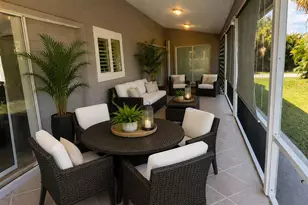 13605 S Indian River Dr, Jensen Beach, FL 34957 - Photo 27