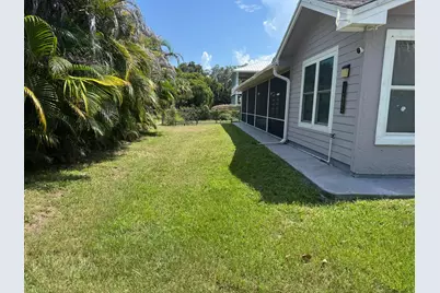 13605 S Indian River Drive, Jensen Beach, FL 34957 - Photo 3