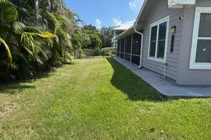 13605 S Indian River Dr, Jensen Beach, FL 34957 - Photo 3
