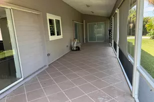 13605 S Indian River Dr, Jensen Beach, FL 34957 - Photo 25