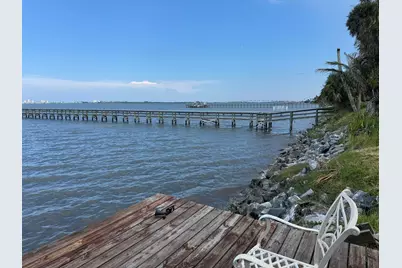 13605 S Indian River Drive, Jensen Beach, FL 34957 - Photo 49