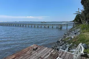 13605 S Indian River Dr, Jensen Beach, FL 34957 - Photo 49