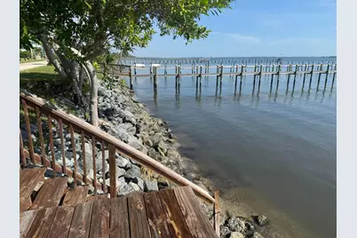 13605 S Indian River Drive, Jensen Beach, FL 34957 - Photo 3