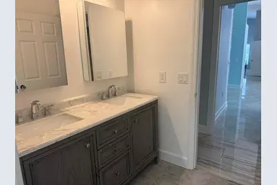 13605 S Indian River Drive, Jensen Beach, FL 34957 - Photo 31