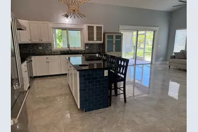 13605 S Indian River Drive, Jensen Beach, FL 34957 - Photo 17