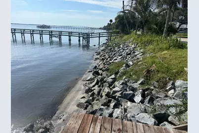 13605 S Indian River Drive, Jensen Beach, FL 34957 - Photo 53