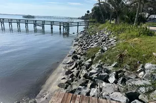 13605 S Indian River Dr, Jensen Beach, FL 34957 - Photo 53